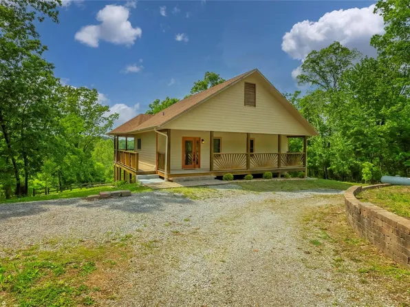 3407 W Springer Ridge Rd, Carbondale, IL 62902