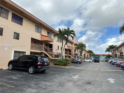 5625 W 26th Ct APT 102, Hialeah, FL, 33016