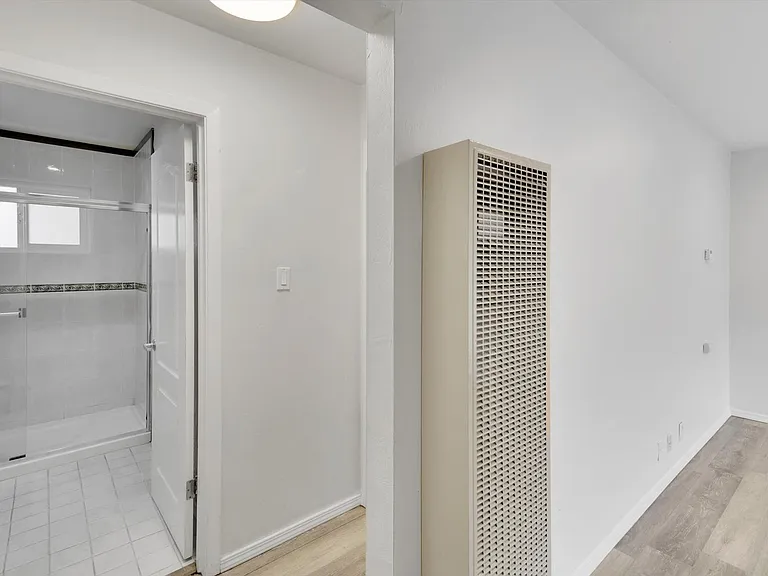 131 Cerrito Avenue — Photo 11