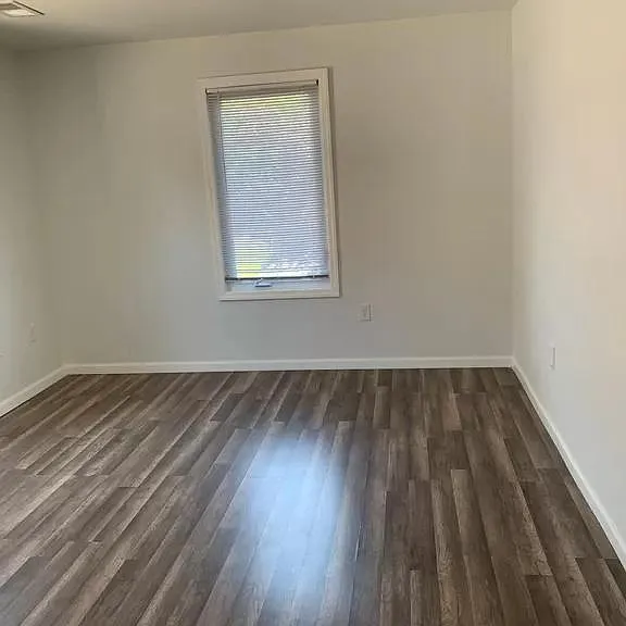 107 Winslow Pl #2 — Photo 18