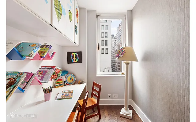 Sold by Douglas Elliman | media 23