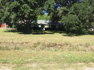 23 Cumpton Rd, Rayville, LA 71269