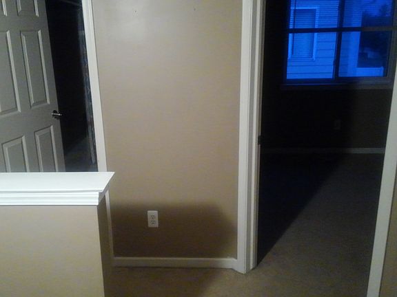 5th image of 30486 Caroline Emily Dr