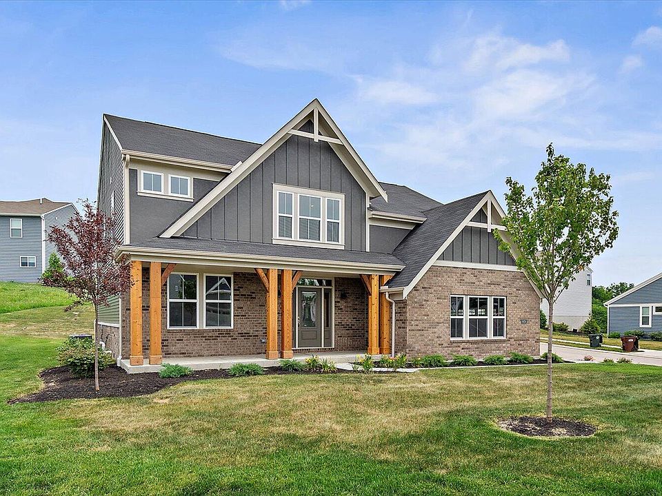 1st image of 9976 Meadow Glen Dr