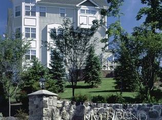 312 Waterside Close, Peekskill, NY 10566