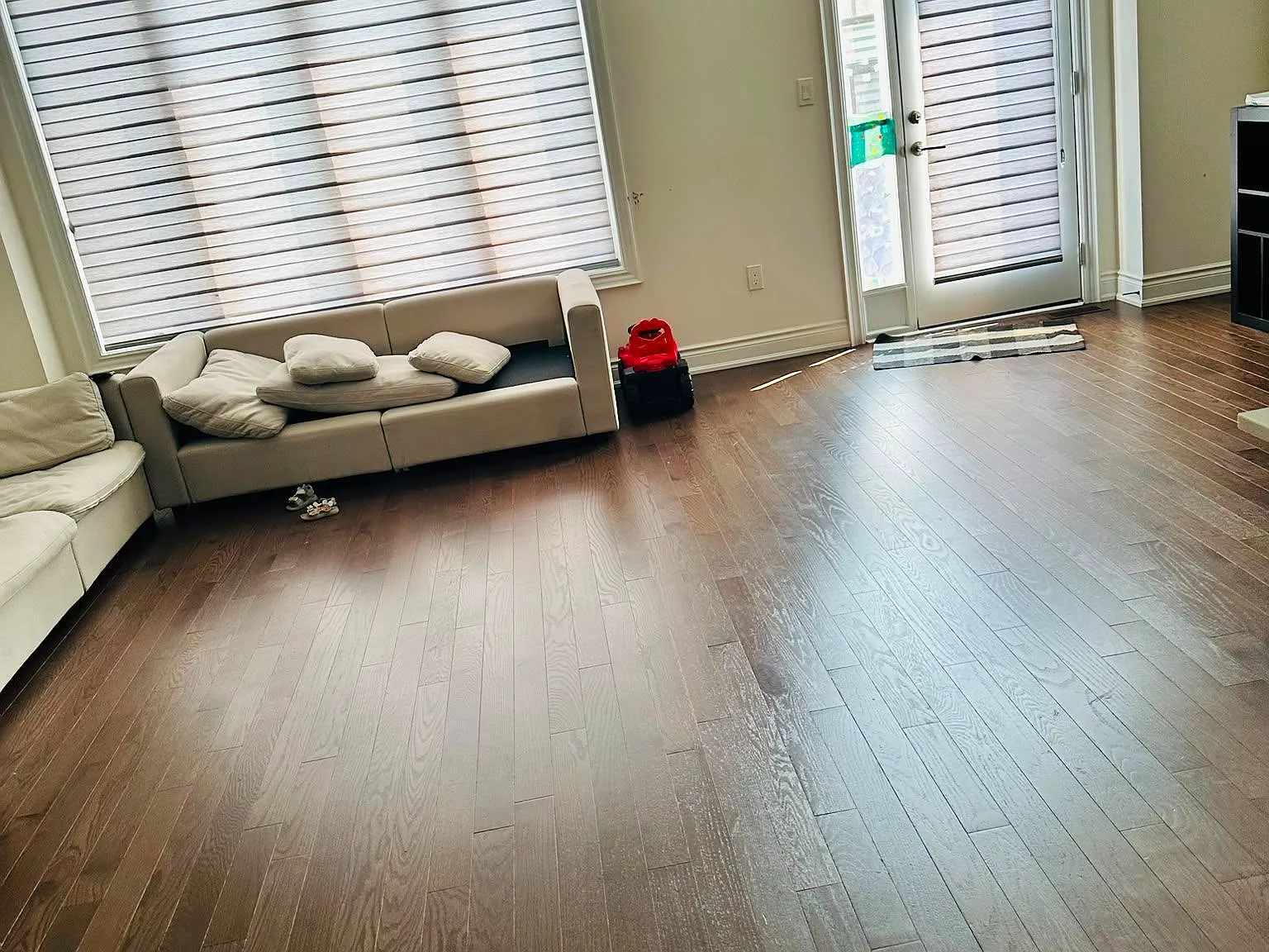 4 bed, $3,199 — Photo 4