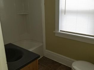 225 East Ave, Greenville, PA