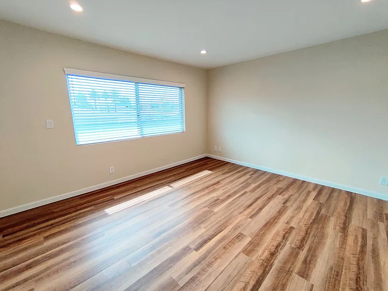 4617 Willis — Photo 31