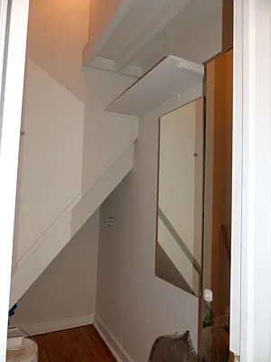 Rented by Immac Realty | media 45