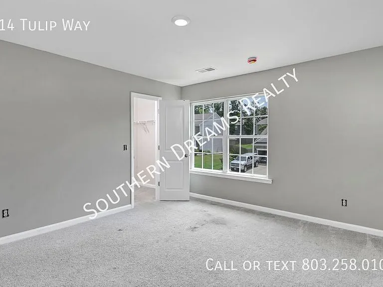 414 Tulip Way — Photo 30
