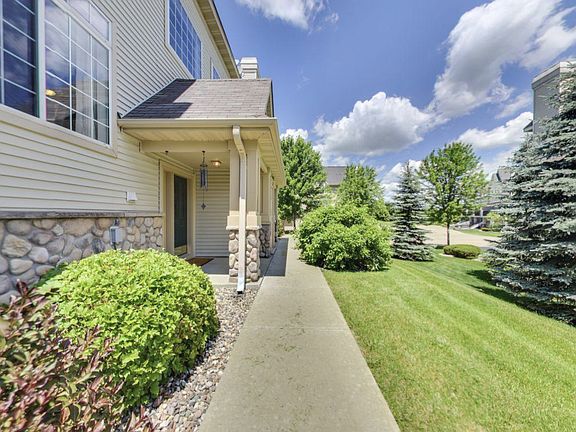 4th image of 7614 Southridge Ln