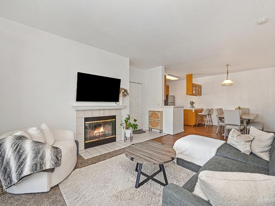 1st image of 3106 Beachcomber Dr E #2049