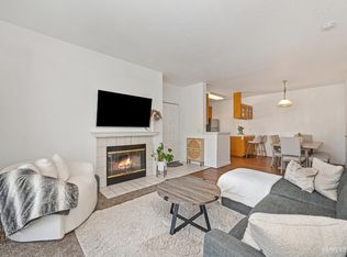 3106 Beachcomber Dr E #2049, Rocklin, CA 95677