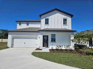 1653 Nantucket Way, Winter Haven, FL 33884