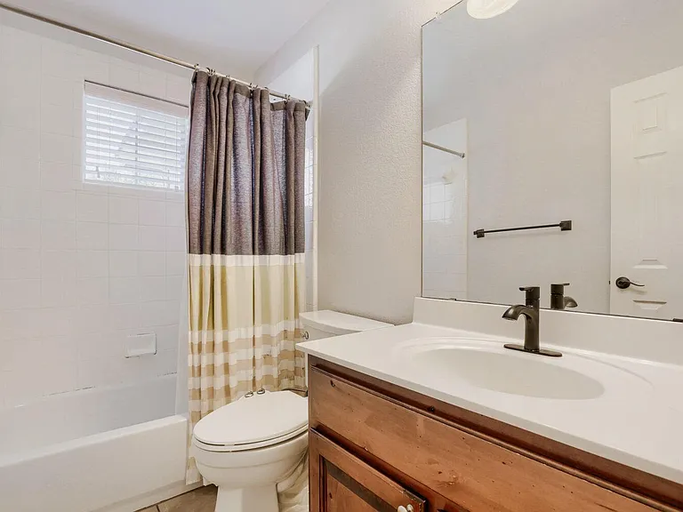 16221 Old Baldy Dr — Photo 17
