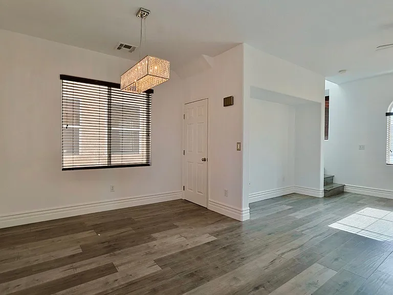 9578 Summer Furnace St — Photo 14
