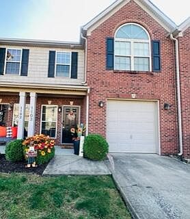 1st image of 317 Hannah Todd Pl APT 1103