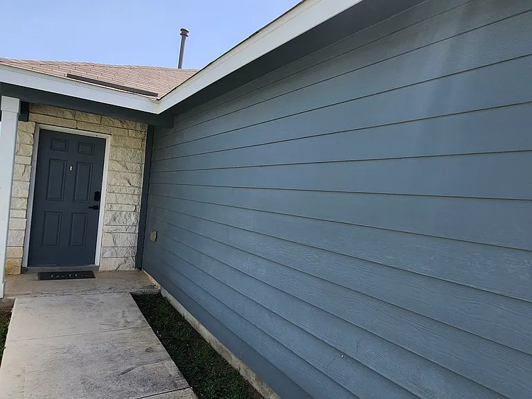 4538 Zoe Pass — Photo 2