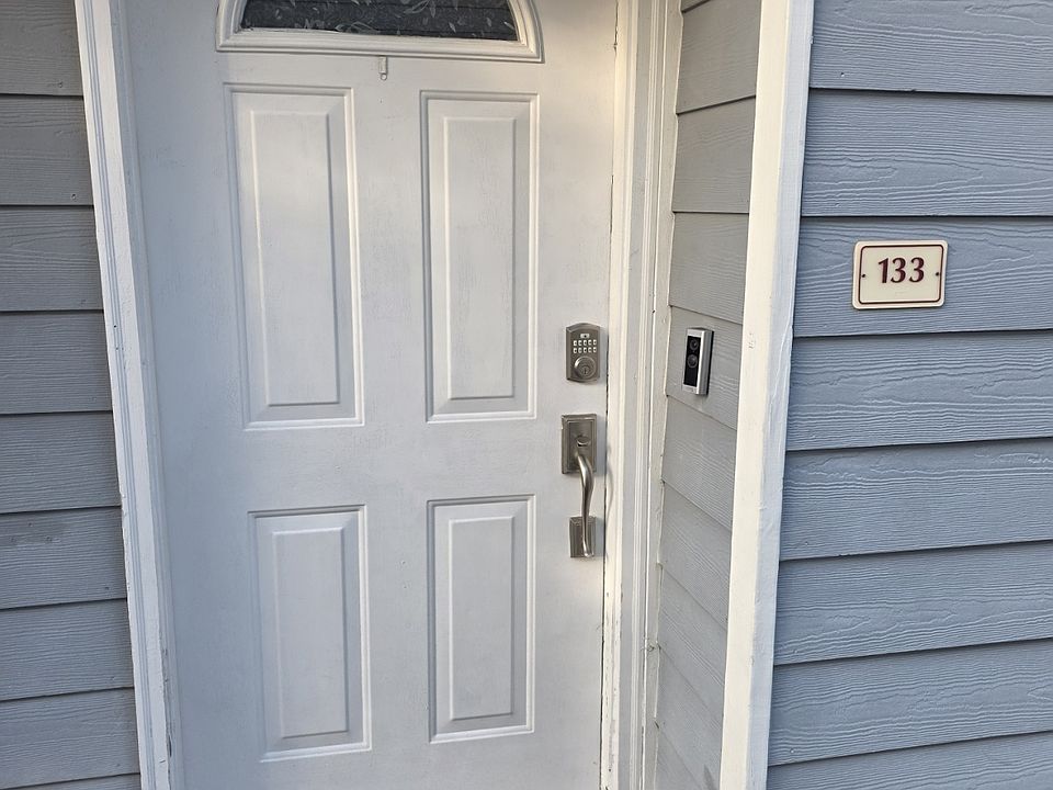 1st image of 1664 Beach Blvd APT I-133