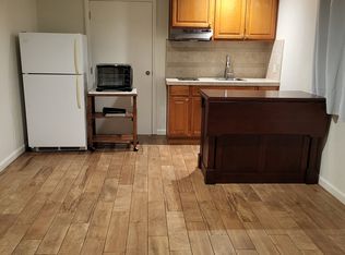 7356 Colony Rd, La Mesa, CA 91942