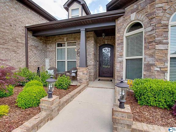 2nd image of 8116 Trail Meadow Dr