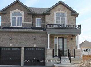 542 Clayton Ave, Peterborough, ON K9K 0H8