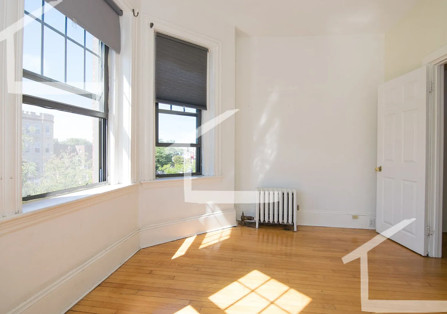 27 Brighton Ave #10J Boston MA 02134 — Photo 2
