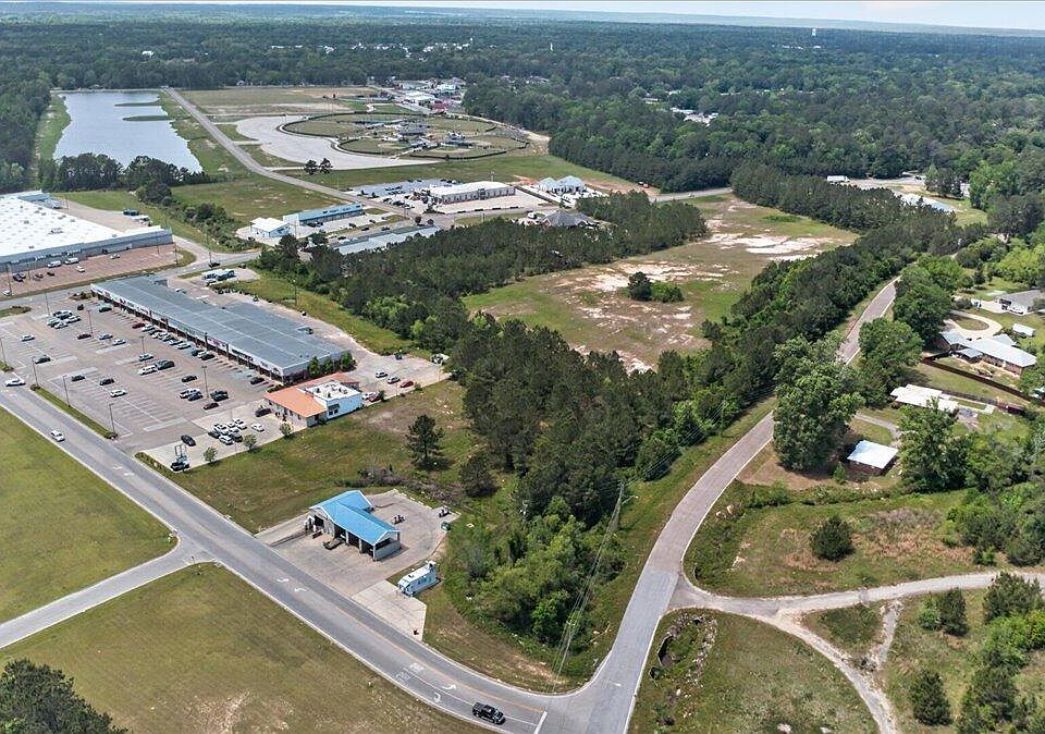 1st image of LOT 13 Sumrall Rd