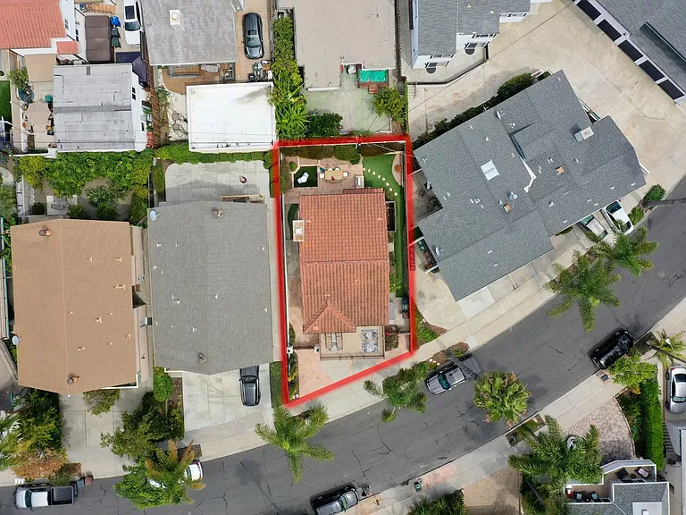 33882 Diana Dr — Photo 45