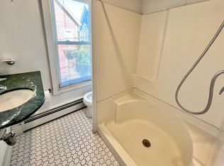 30 Fairmont Ave #2, Cambridge, MA 02139