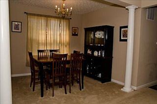 5th image of 1088 Bentz Ct