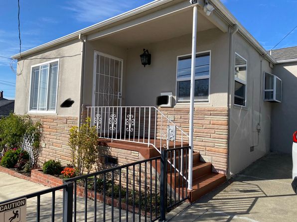 (undisclosed Address)