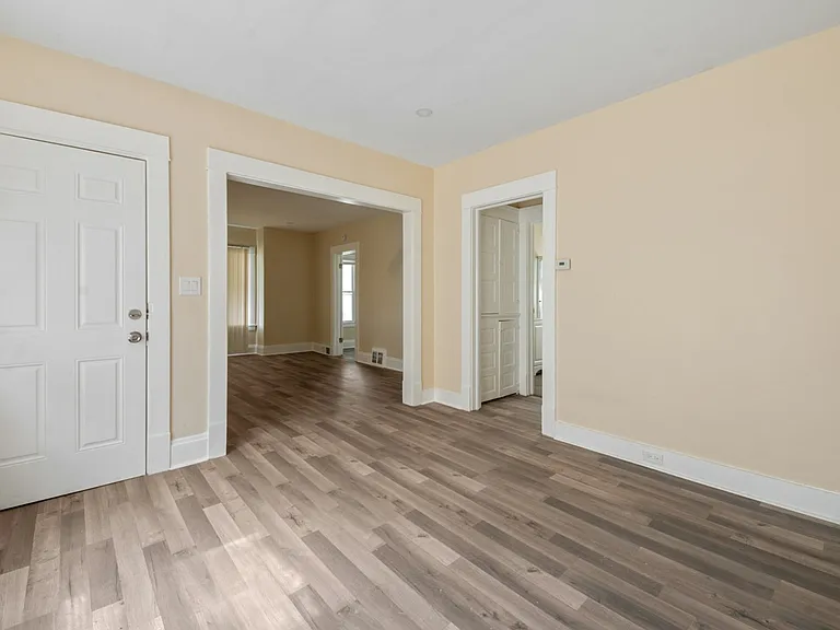 13419 Shaw Ave #A — Photo 19