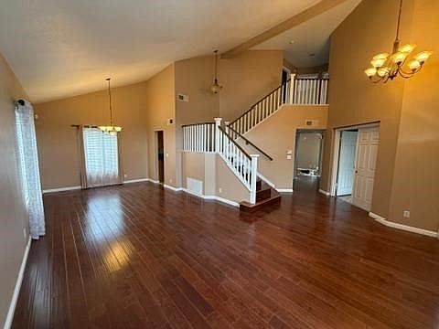 2nd image of 39323 Calmview Cir