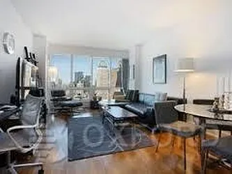 Rented by Oxford Property Group