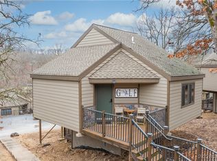 4198 Holiday Shores Dr #12, Osage Beach, MO 65065