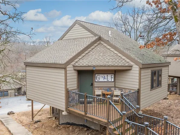 4198 Holiday Shores Dr #12, Osage Beach, MO 65065