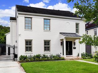 1741 Banks St, Houston, TX 77098