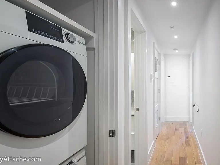 1804 S St NW #3 — Photo 20
