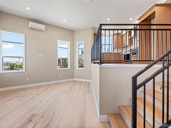 3rd image of 2500 W 29th Avenue