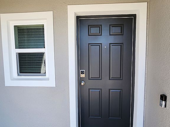 2nd image of 7653 Waterscape Dr