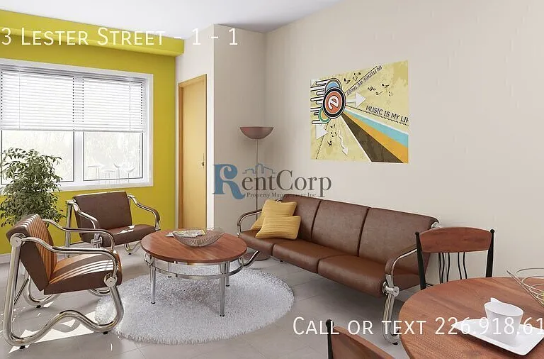 253 Lester St #1 — Photo 3