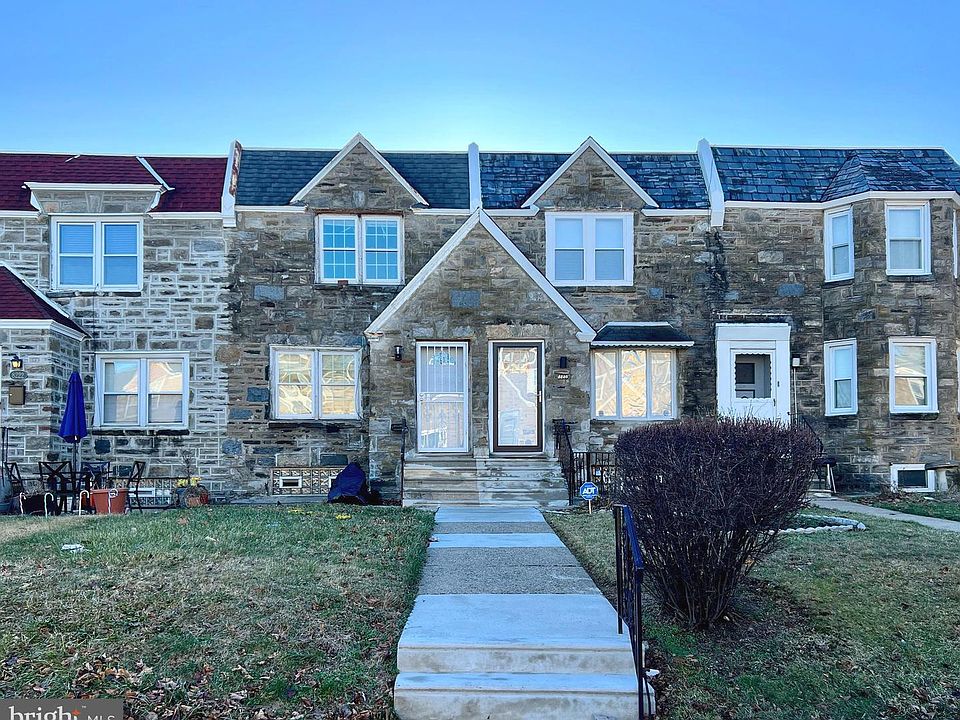 1st image of 8224 Williams Ave
