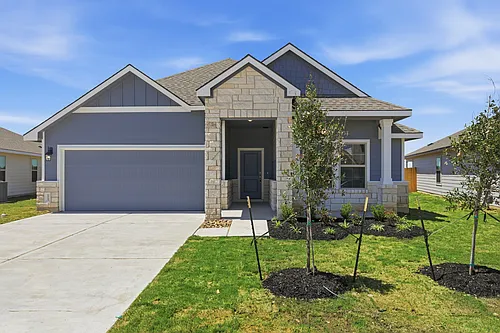 1215 Watkins Way Photo 1