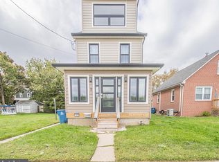 117 Park Ave, Morrisville, PA 19067