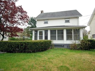 66 Midway Ave, Fanwood, NJ 07023