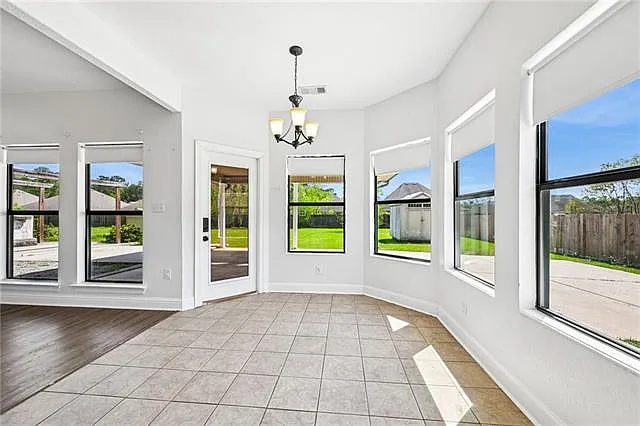 16500 Planche Rd — Photo 5