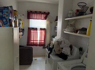 45 Townsend St APT 2, Worcester, MA 01609