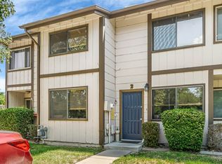 555-28 1/2 Rd APT 2, Grand Junction, CO 81501