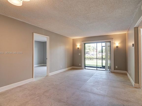 5th image of 10035 Winding Lake Rd APT 104